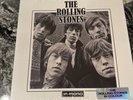 The ROLLING STONES In MONO 16 x LP Box Set – Colored Vinyl Pressing (SEALED) NEW