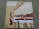 STEVIE WONDER – INNERVISIONS LP – Nr MINT/EXC+ UK 1973 ORIG SOUL MOTOWN