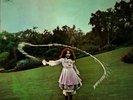LP Trees On The Shore 71 REPRESS W/ 4 TRACKS ON SIDE 1 & 6 ON SIDE 2 CBS