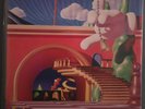The Amazing Digital Circus OST, Volume 1 (Pilot Soundtrack) Vinyl Record