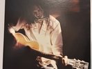 Neil Young Official Release Series 5-8 BRAND NEW/ 4 LP VINYL BOX SET 180g