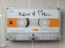Beatles 'Now And Then'--FYC Grammy Voters Media Package--7” Vinyl Single