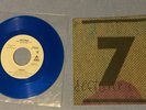 Deftones - 7 Words - Vinyl, 7