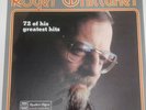 The Best of Roger Whittaker 72 of his Greatest Hits Reader Digest 6 LP Box Set