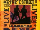 Bruce Springsteen - Live In New York City (Vinyl 3LP - 2001 - EU - Reissue)