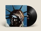 ASAP ROCKY x BILT Member Exclusive 2LP Vinyl Don't Be Dumb SHIPS ASAP IN HAND