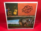 J.J. CALE Okie 1974 vinyl LP I'll Be There If You Ever Want Me Precious Memories