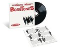 The Mighty Mighty Bosstones - (PRE ORDER 2/13/2026) Let's Face It (VINYL) - PUNK
