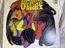 1968 The Other Half Psych Stereo ACTA A-38004 Vinyl LP