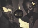 Skunk Anansie – Smashes & Trashes [NEW & SEALED] 12