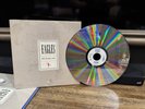 Eagles: Hell Freezes Over, laserdisc 1994 Very Rare  Excellent