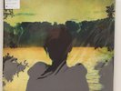 Porcupine Tree - Deadwing  2LP 180gr CLEAR vinyl  2018 Kscope – NEW