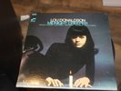 Lou Donaldson Midnight Creeper gatefold cover shrink Blue Note Van Gelder VG++