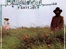 Belladonna - Ian Carr - Record Album, Vinyl LP