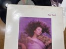 Kate Bush Hounds Of Love LP Original 1985 Running Up That Hill Stranger Things