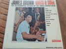 JAMES BROWN LP 