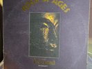 The Band–Rock of Ages–1972 Capitol–SABB 11045 Vinyl Record 2LP
