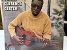 THIS IS CLARENCE CARTER 1968 UK STEREO LP ATLANTIC Terre Haute Pressing EX/EX