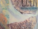 Everything But The Girl ‎– Eden - EU Original 1984 LP 33T - Pop Rock / Folk - NM