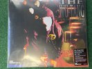 Wu-Tang Clan Enter the Wu-Tang (36 Chambers) 2LP Gold Galaxy VMP Vinyl Me Please