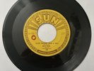 Billy Lee Riley - Flyin' Saucers Rock & Roll 7