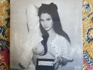 NEW RARE Lana Del Rey - Did you know that there's a tunnel ALTERNATE ART Vinyl