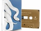 DEFTONES - Private Music (Alternate Cover Edition) - cassette