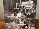 Elliott Smith XO Vinyl Record 2017 Brand New ￼
