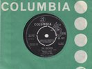 Major Lance The Matador Columbia DB7271 Soul Northern Motown