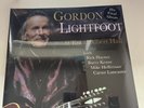 Gordon Lightfoot - At Royal Albert Hall [VINYL] Brand New And Sealed, Fast Post