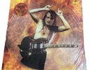 AC/DC Highway To Hell Live  12