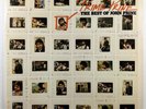 John Prine · Prime Prine LP Atlantic SD 18202 EX 1976 Hello In There Sam Stone