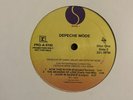 Depeche Mode - PRO-A-5192 Selections From... US Sire promo ony 2X12