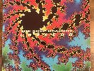 The Soup Dragons Lovegod 1990 UK Vinyl Soup LP2R
