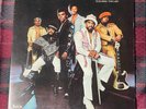 The Isley Brothers – 3 + 3 Featuring: That Lady 1973 T-Neck KZ 32453 Gatefold