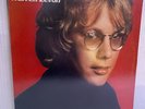 Warren Zevon Excitable Boy Vinyl Record 6E-118 Asylum 1978 First Pressing Nice