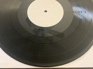 Marvin Gaye-I Want You-White Label Test Press-2016 Re-issue-M Condition-180G