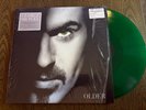 George Michael  