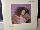KATE BUSH Hounds Of Love EMI-AMERICA LP Excellent  Record
