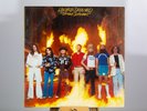 Lynyrd Skynyrd ‎– Street Survivors 1977 MCA MCA-3209 Flames Jacket/Vinyl VG