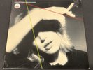 Marianne Faithfull Broken English. EXC US Vinyl LP 1979 Island Records ILPS 9570