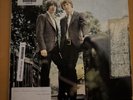 Twice as Much - Own Up - 1966 First Mono Press EX/F