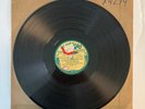 MEXICAN   CONJUNTO   RARE BLUEBIRD   NARCISO MARTINEZ   78 RPM   HEAR   X 4214