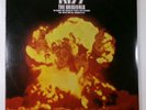 KISS The Originals 3 LP Set (1976) Second Printing With Camel Labels + Inserts