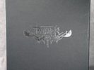 Dethklok x Revolver METALOCALYPSE Collector's Box Set Vinyl Records Limited /666