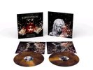 PRE SALE Clair Obscur Expedition 33 IGN Exclusive OST 2LP Vinyl 1000 Variant