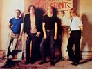 The Saints - (I'm) Stranded (LP) (Very Good (VG)) - 3998156530