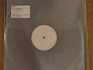 ABIGOR - Nachthymnen RARE test (from 1994-1998: The Complete Hörnix Recordings)