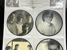 The Smiths Rare Interview 4 x PICTURE DISC 7