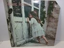 VIOLENT FEMMES 1983 Debut Slash Records Vinyl Record LP